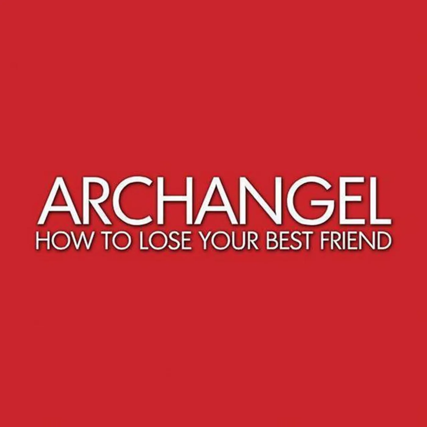 Archangel