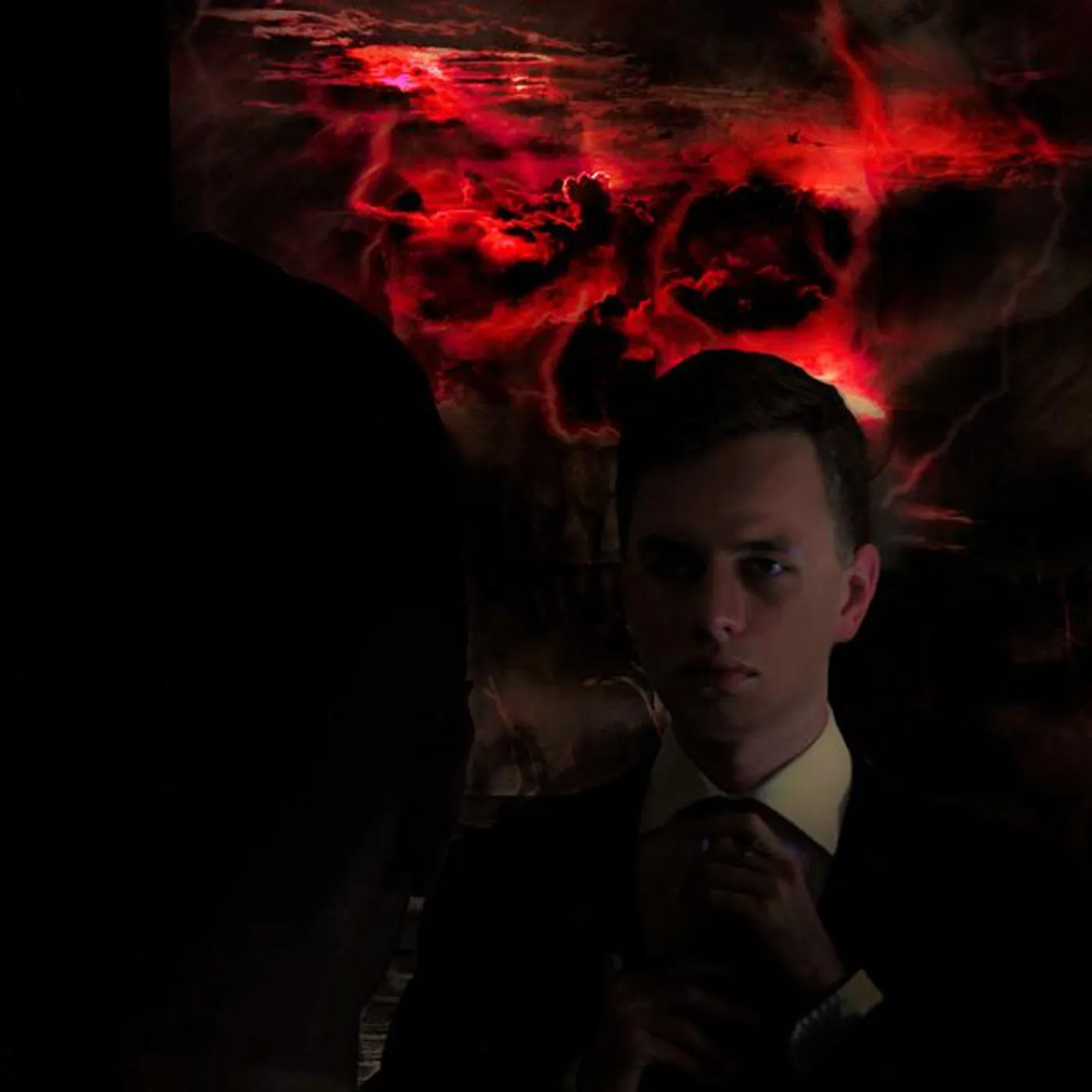 archcorpse Brand Page