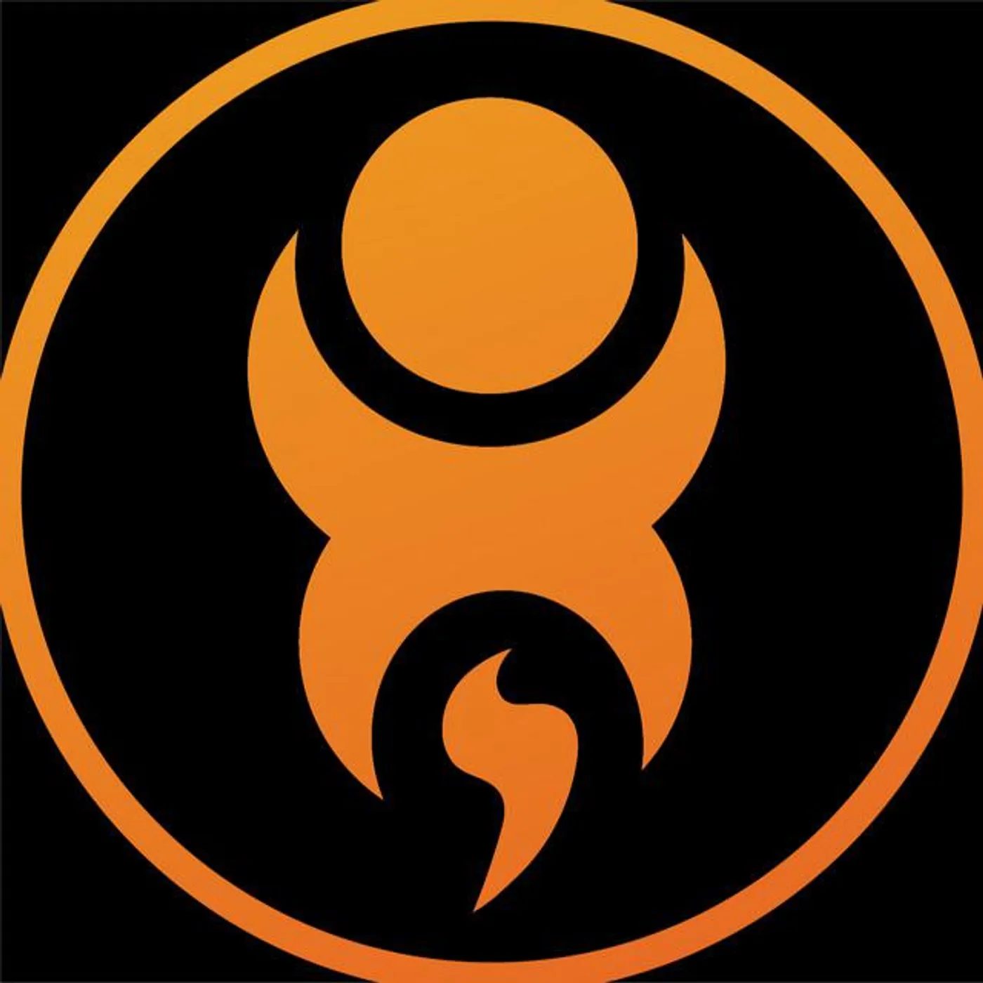 Archefluxx