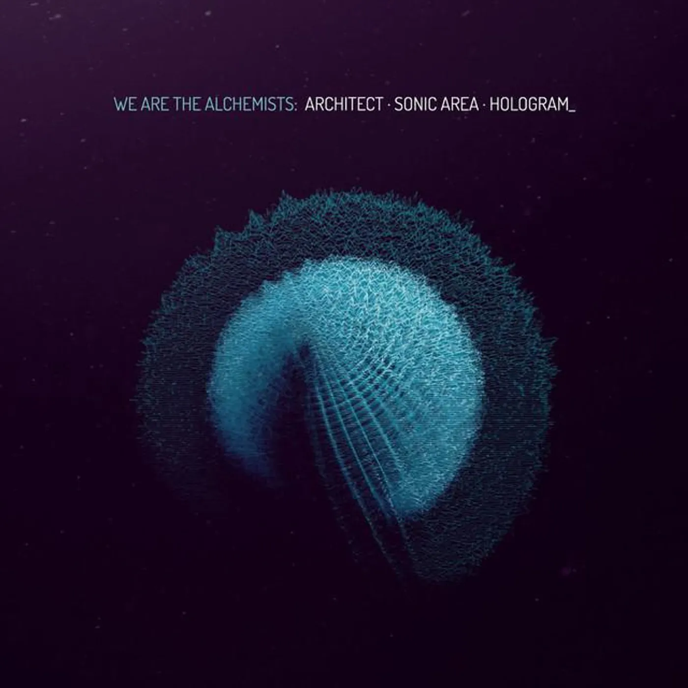 Architect Brand Page