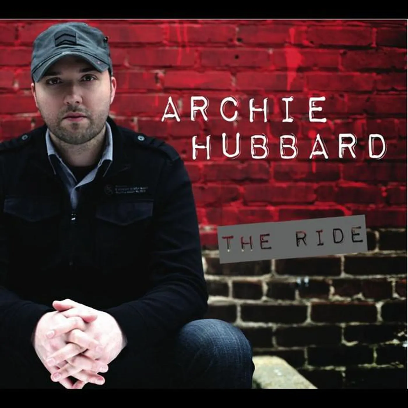 Archie Hubbard