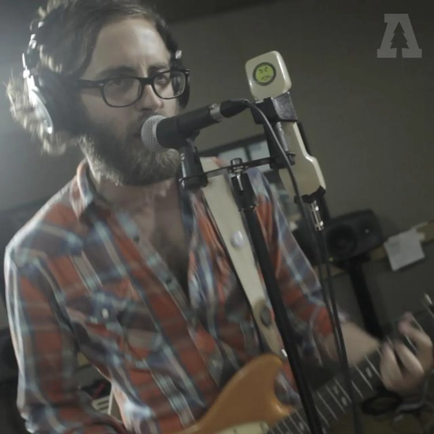 Archie Powell & The Exports Brand Page