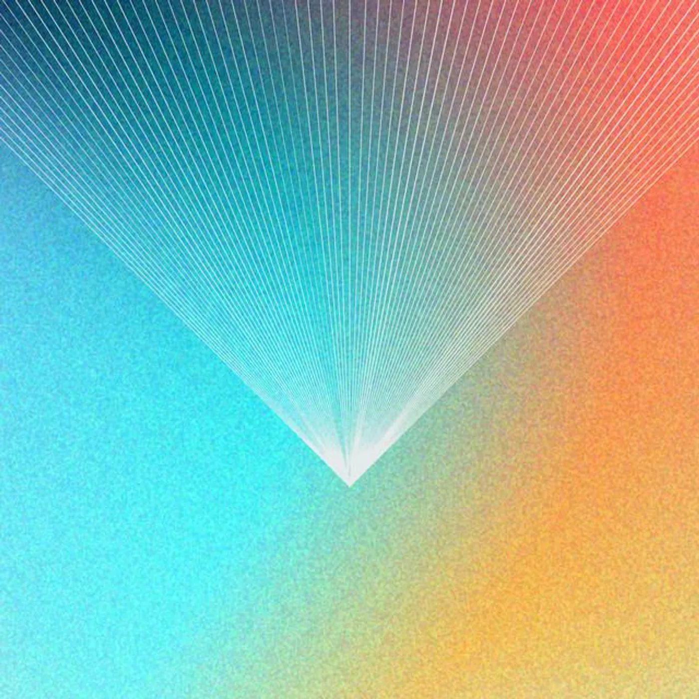 archipelago beats