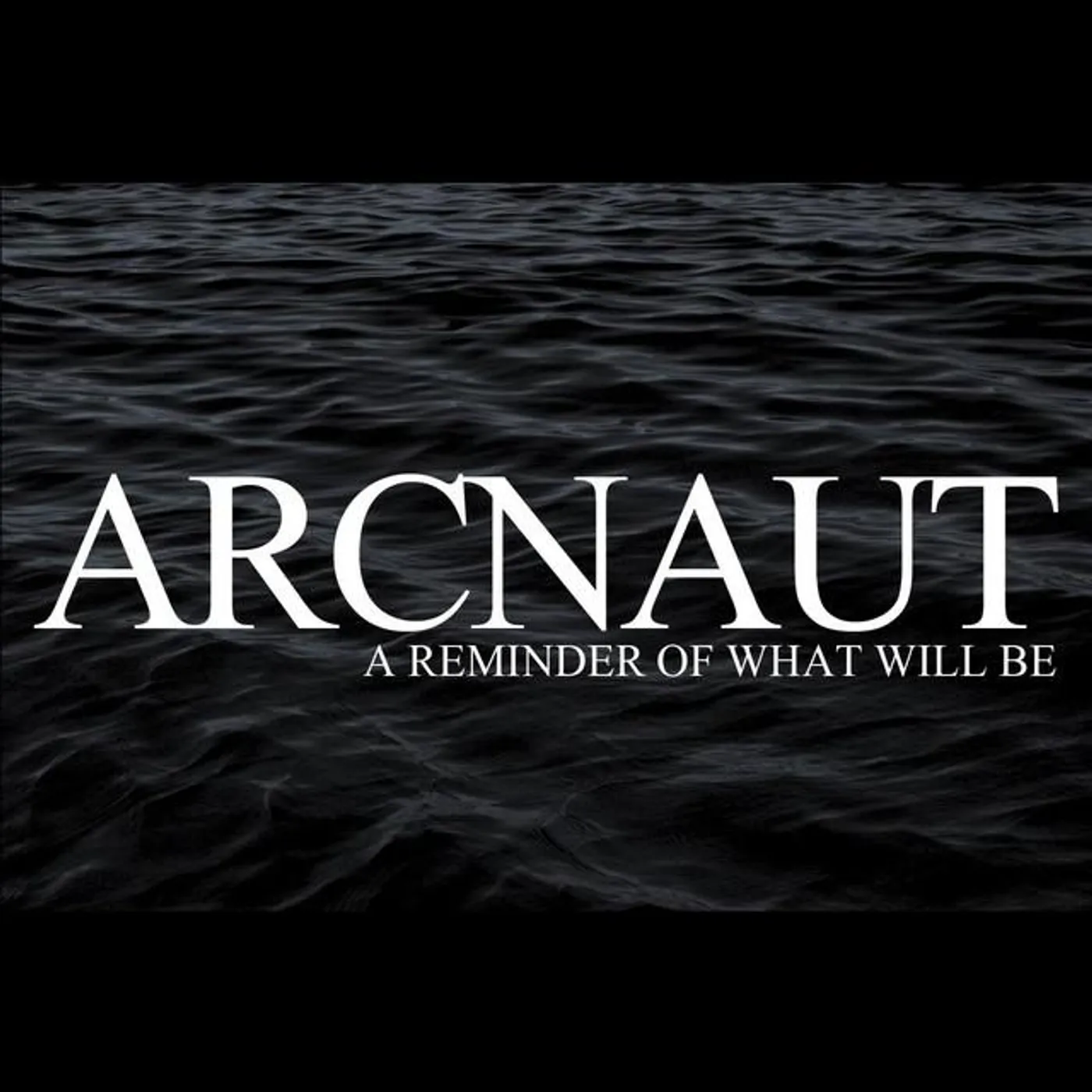 Arcnaut