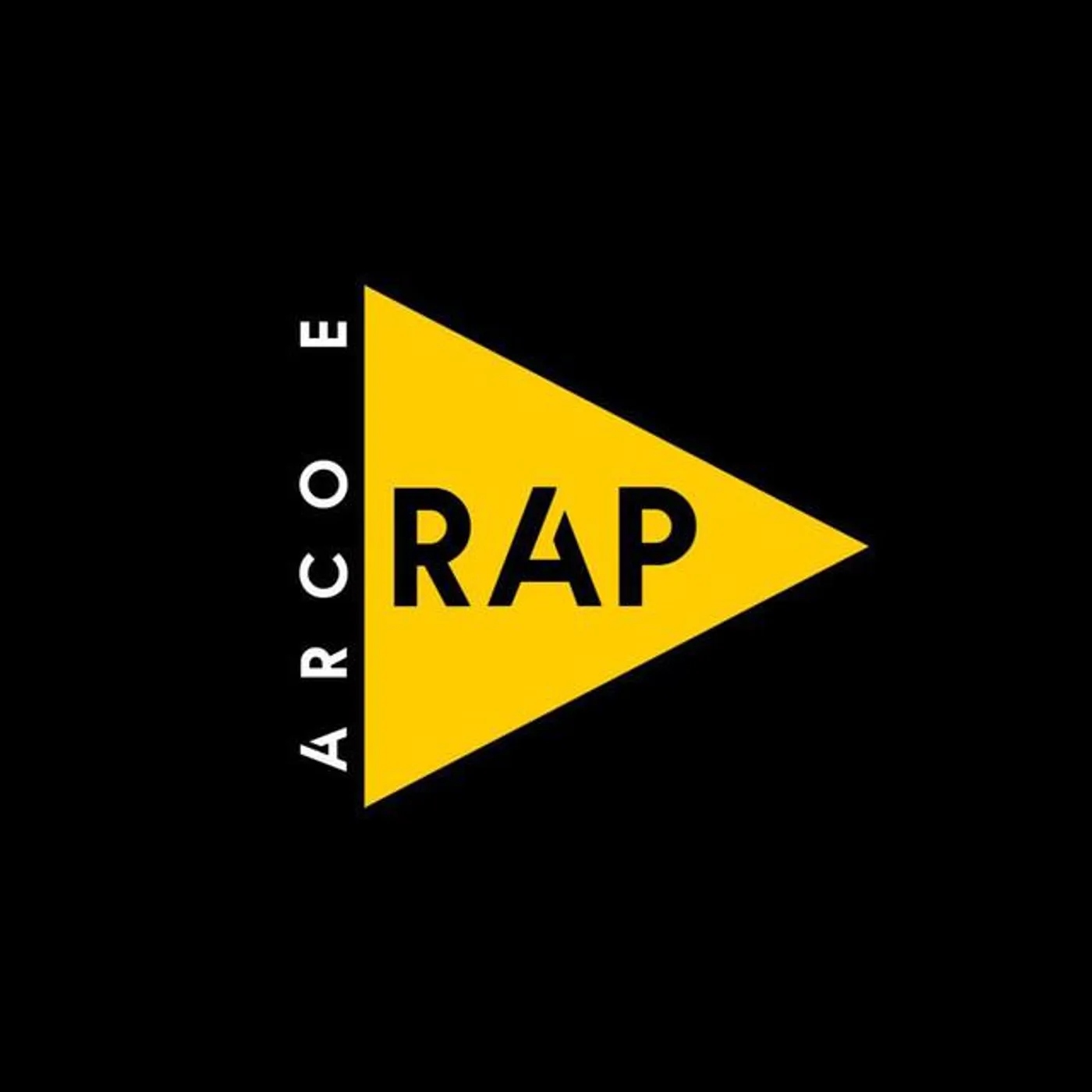 Arco e Rap