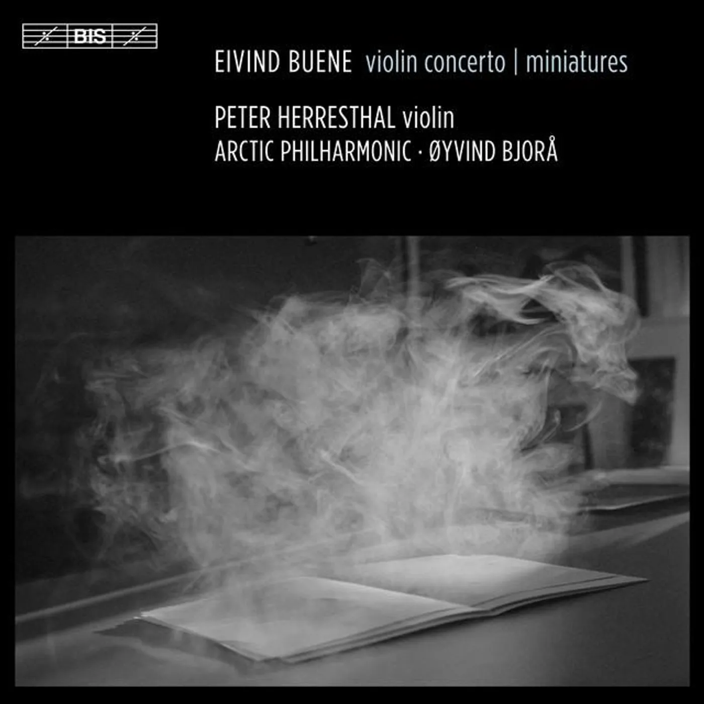 Arctic Philharmonic Sinfonietta