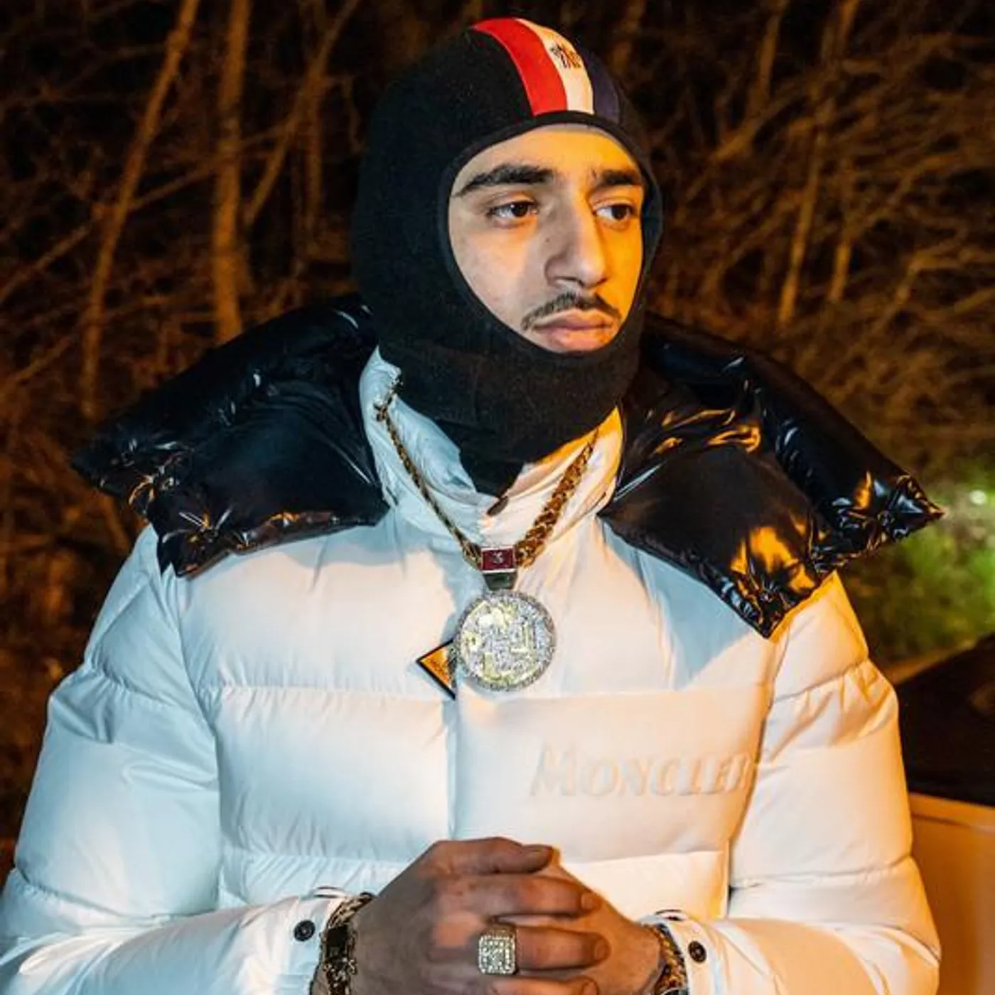 Ard Adz Brand Page