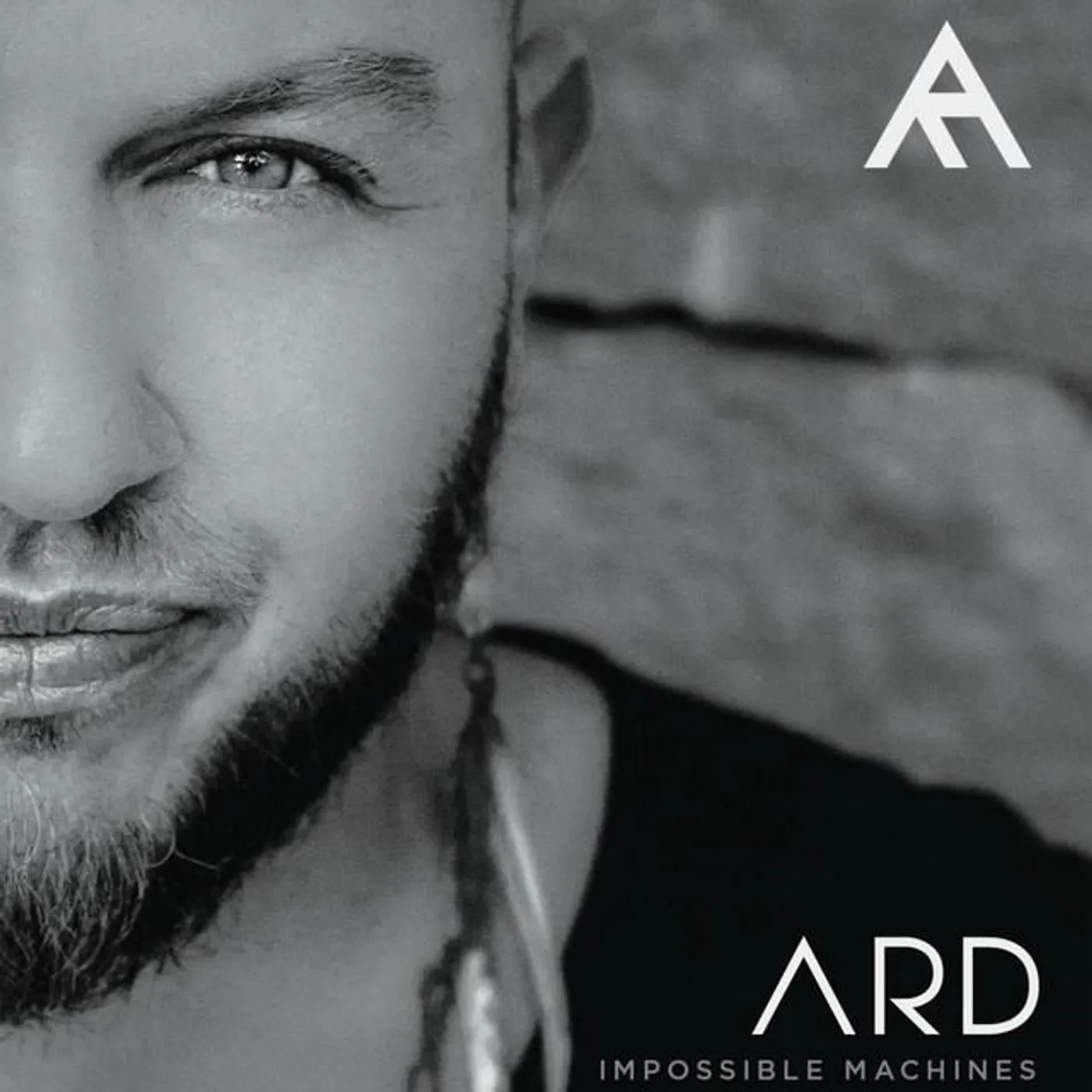 ARD