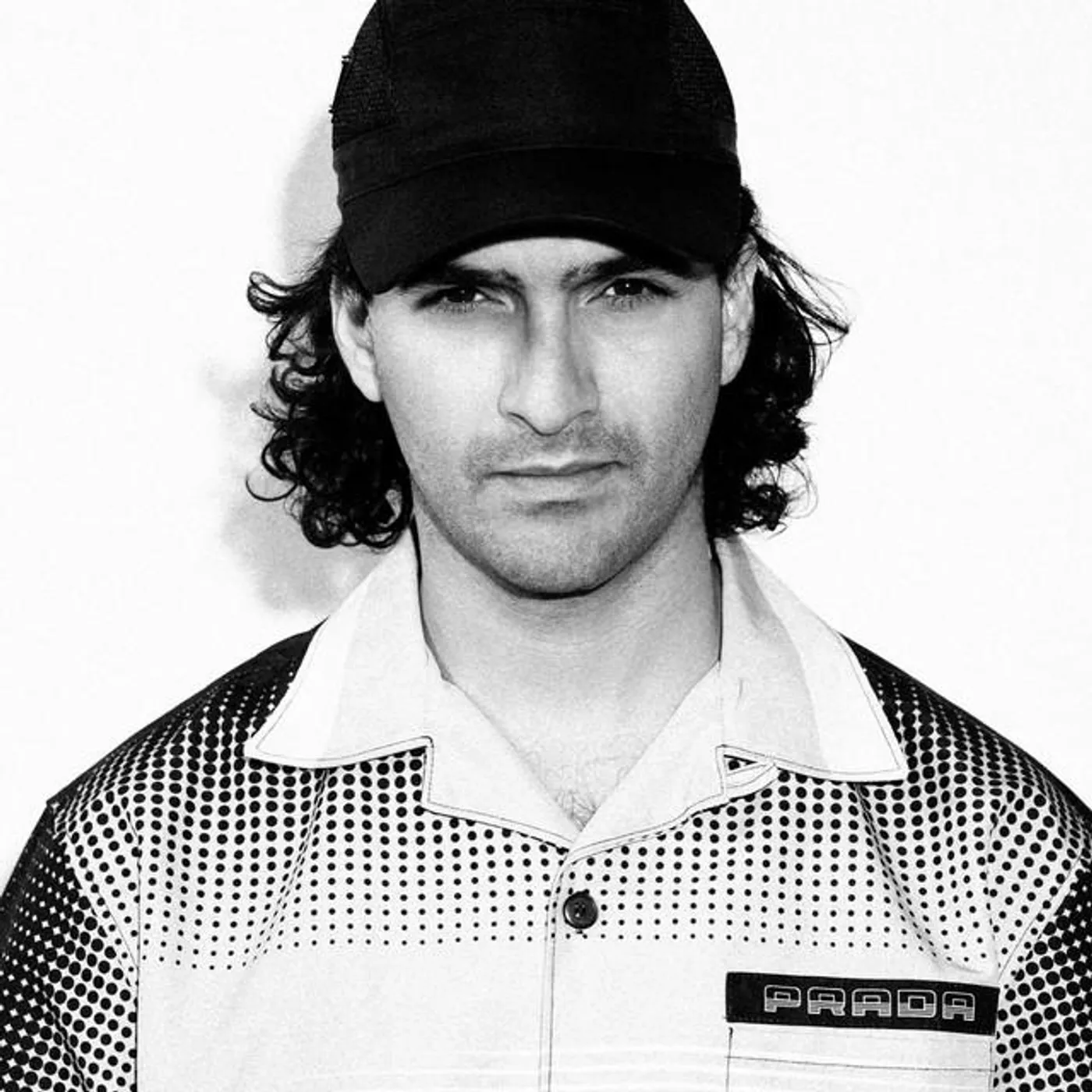 Ardalan Brand Page
