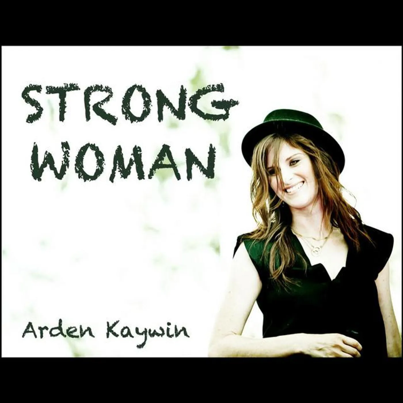 Arden Kaywin Brand Page