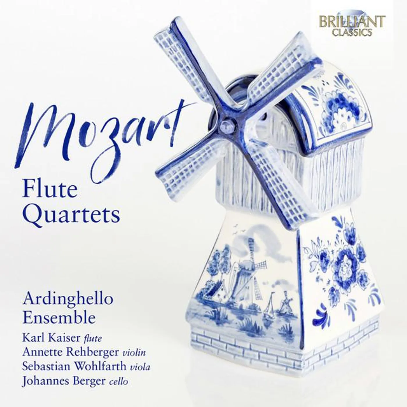 Ardinghello Ensemble