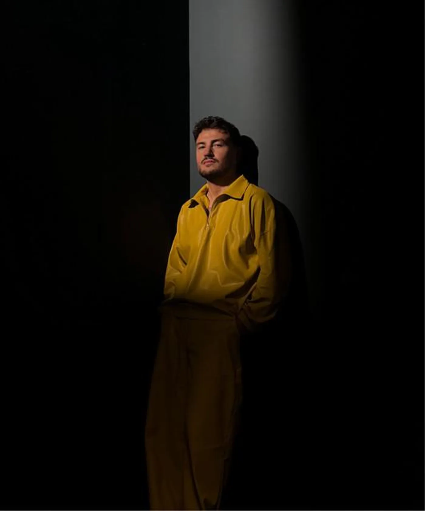Ardian Bujupi
