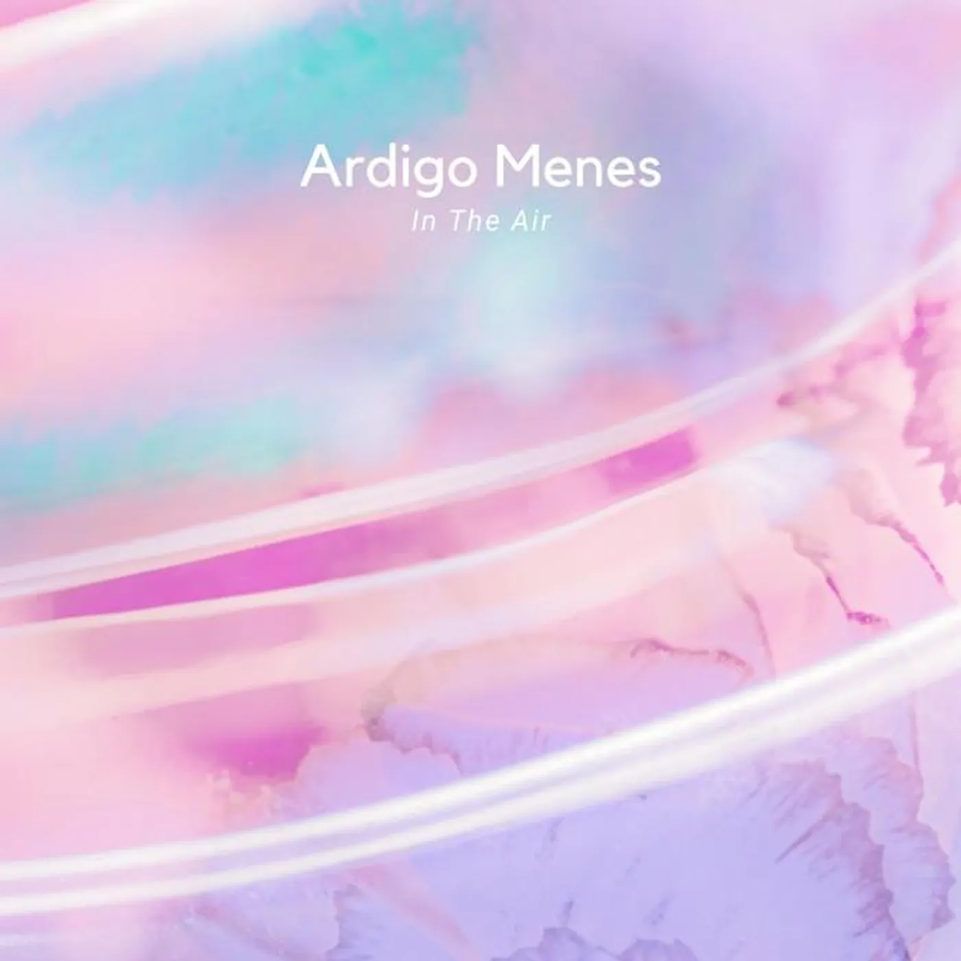 Ardigo Menes Brand Page