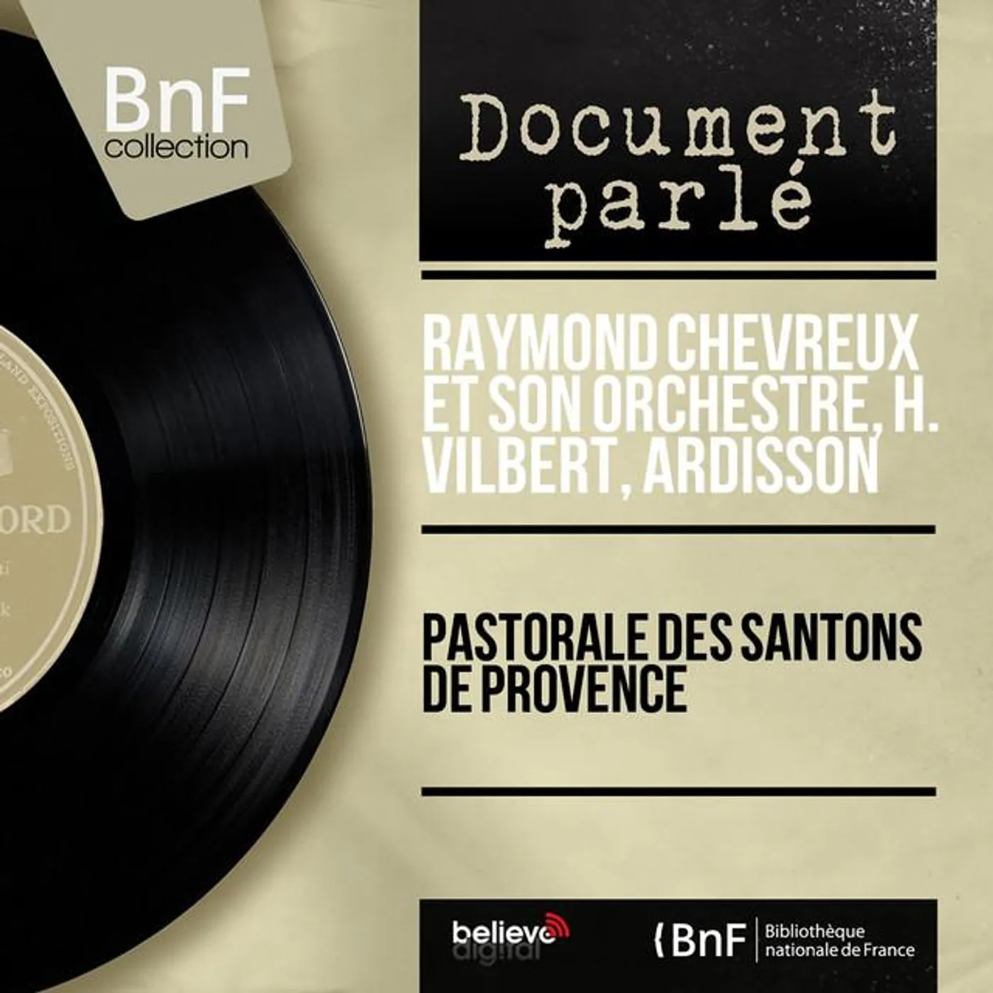 Ardisson