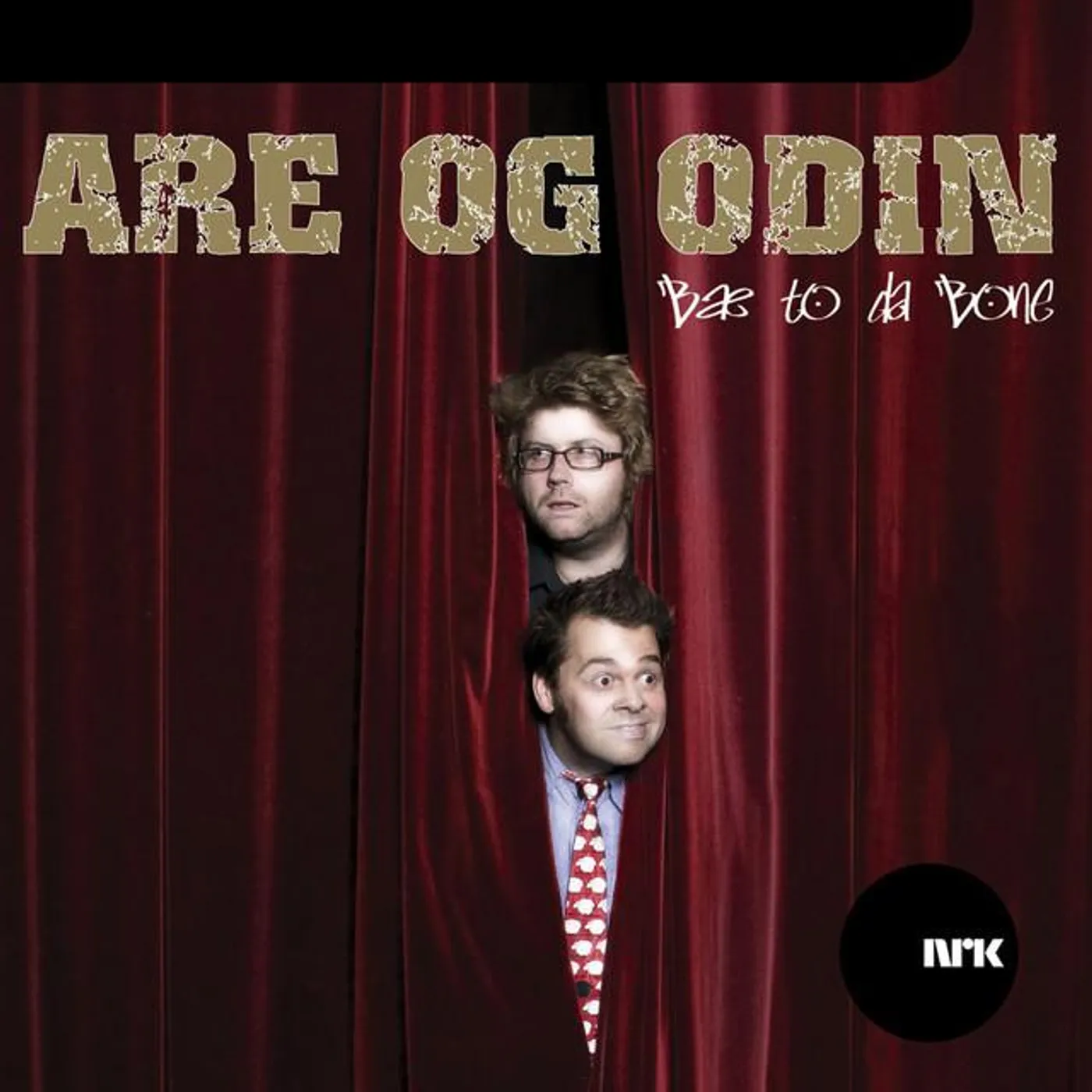 Are og Odin