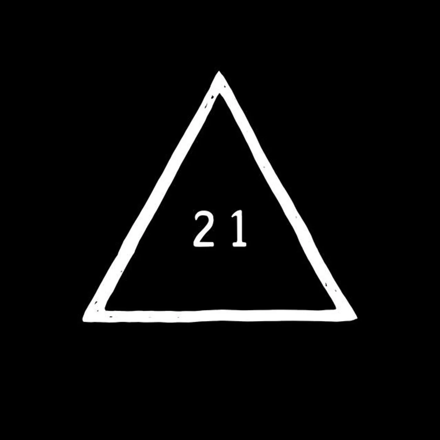 AREA21