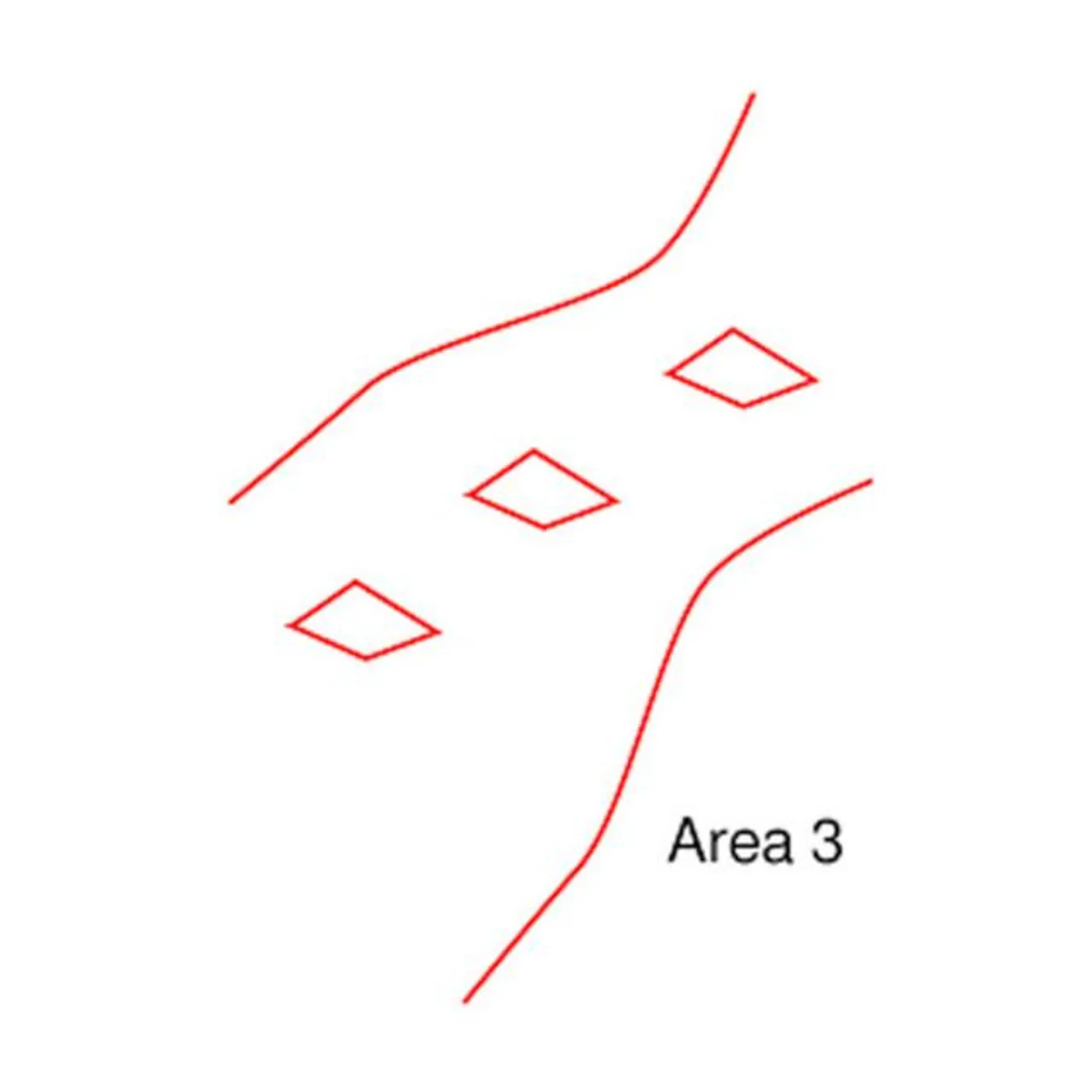 Area 3