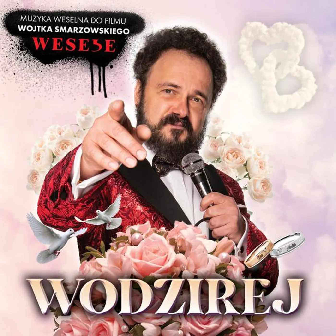 Arek Jakubik