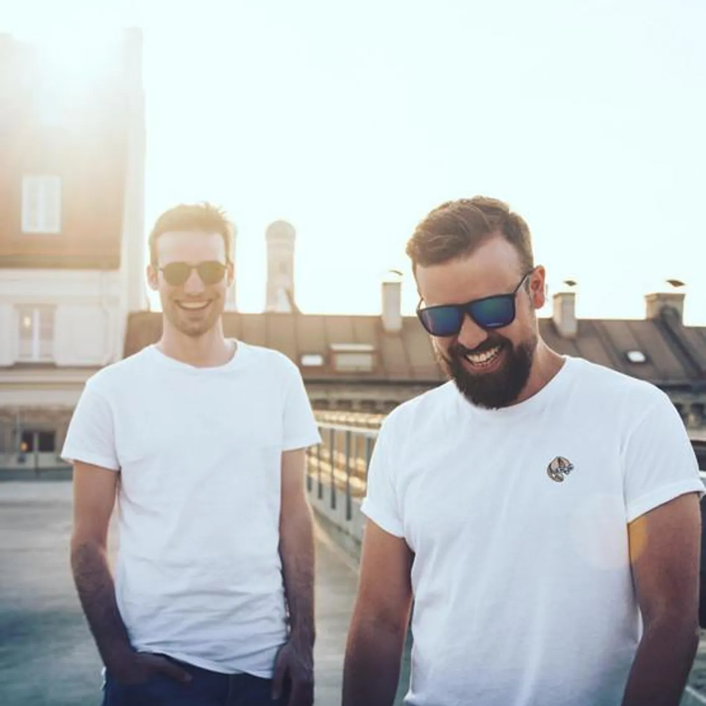 Arel & Schaefer