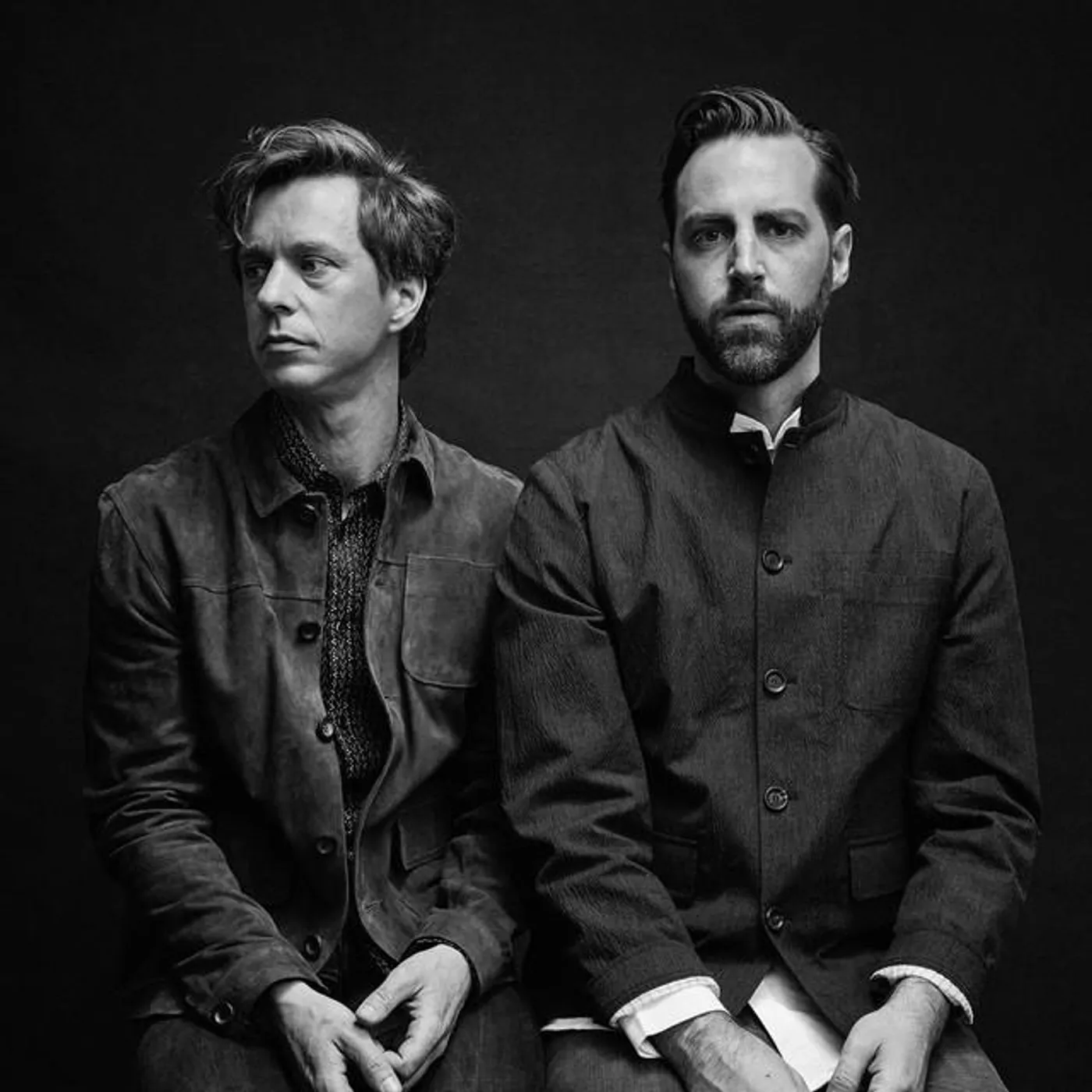 Areskog & Bergqvist