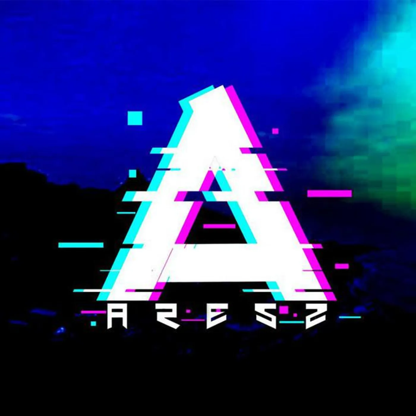 Aresz Brand Page
