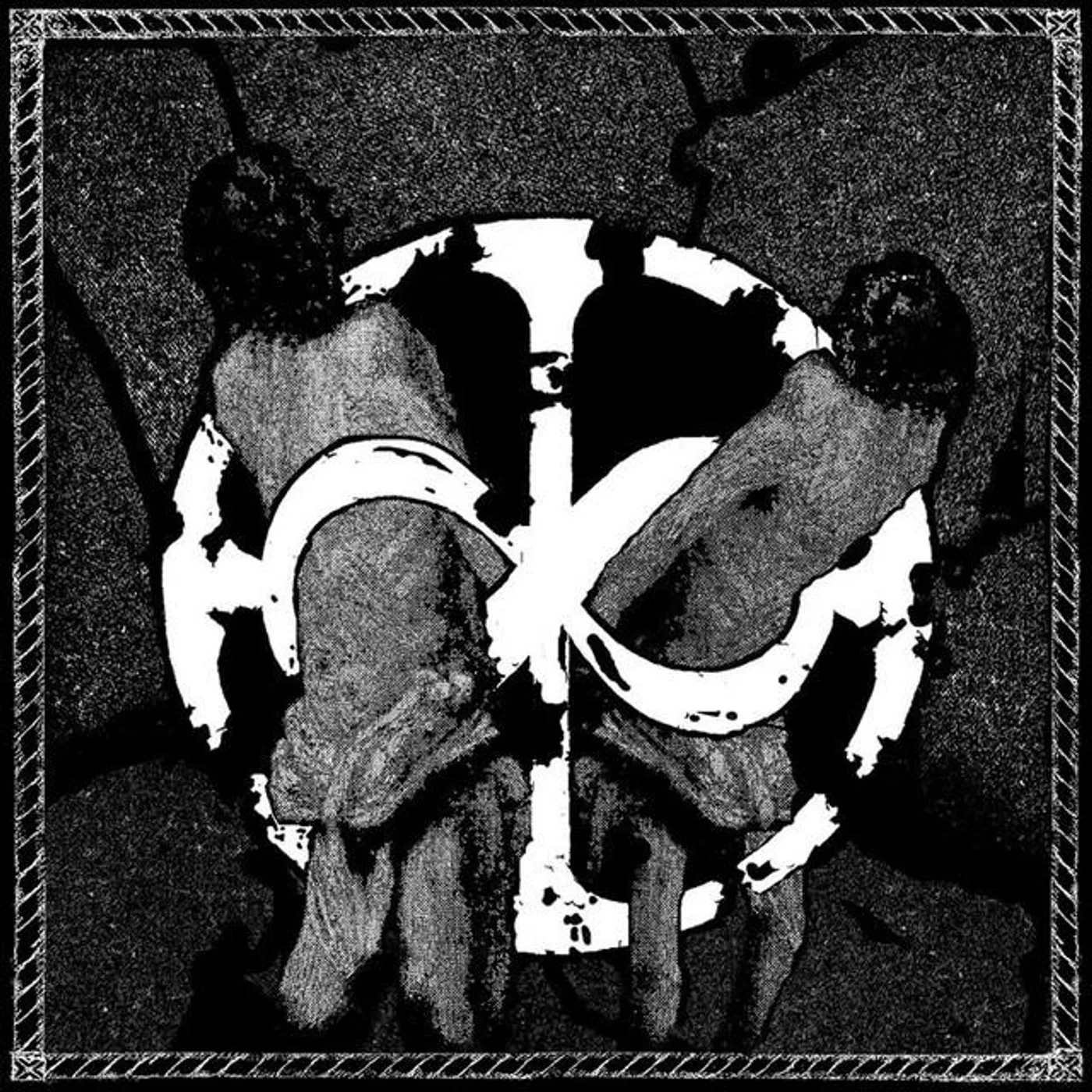 Arfsynd Brand Page