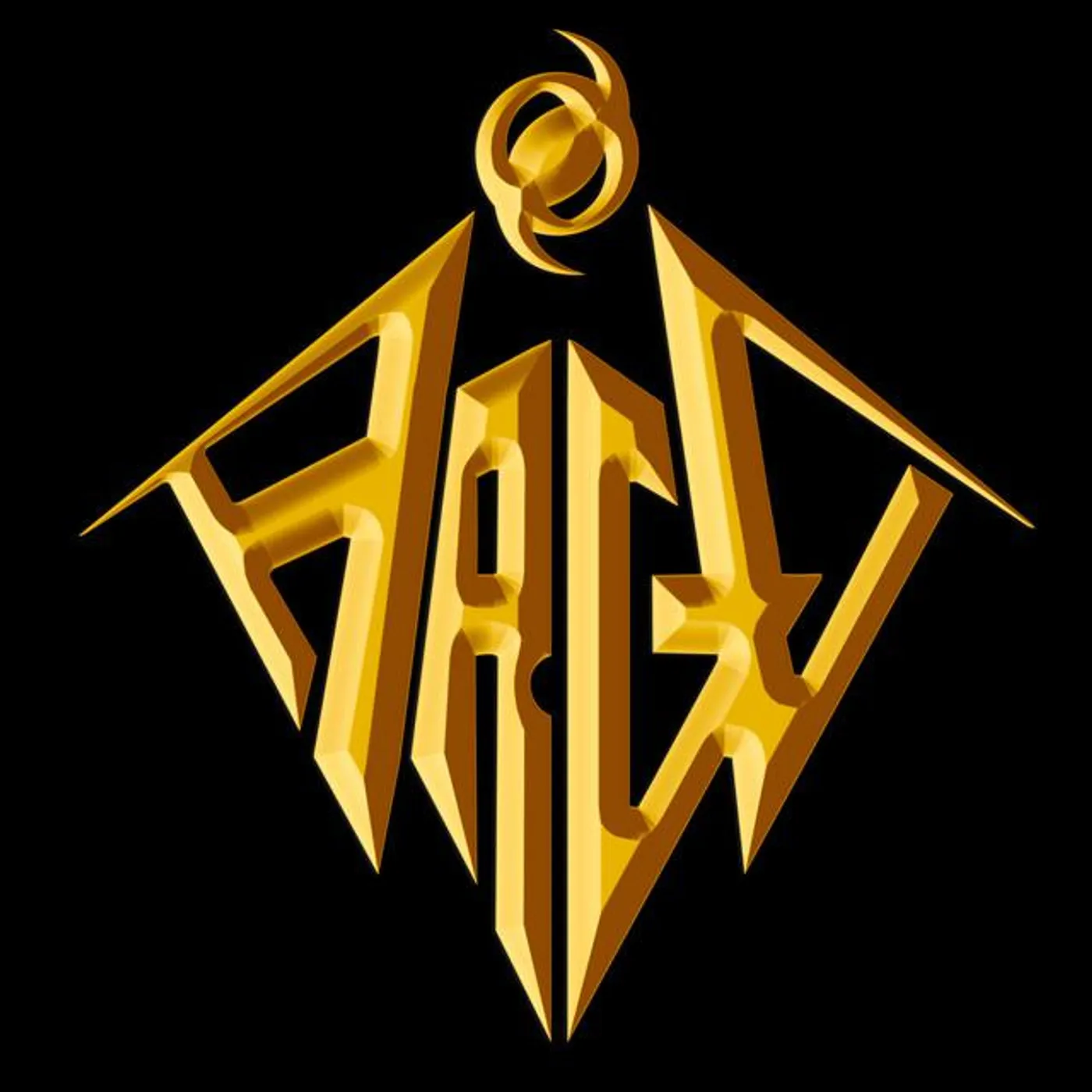 Arge