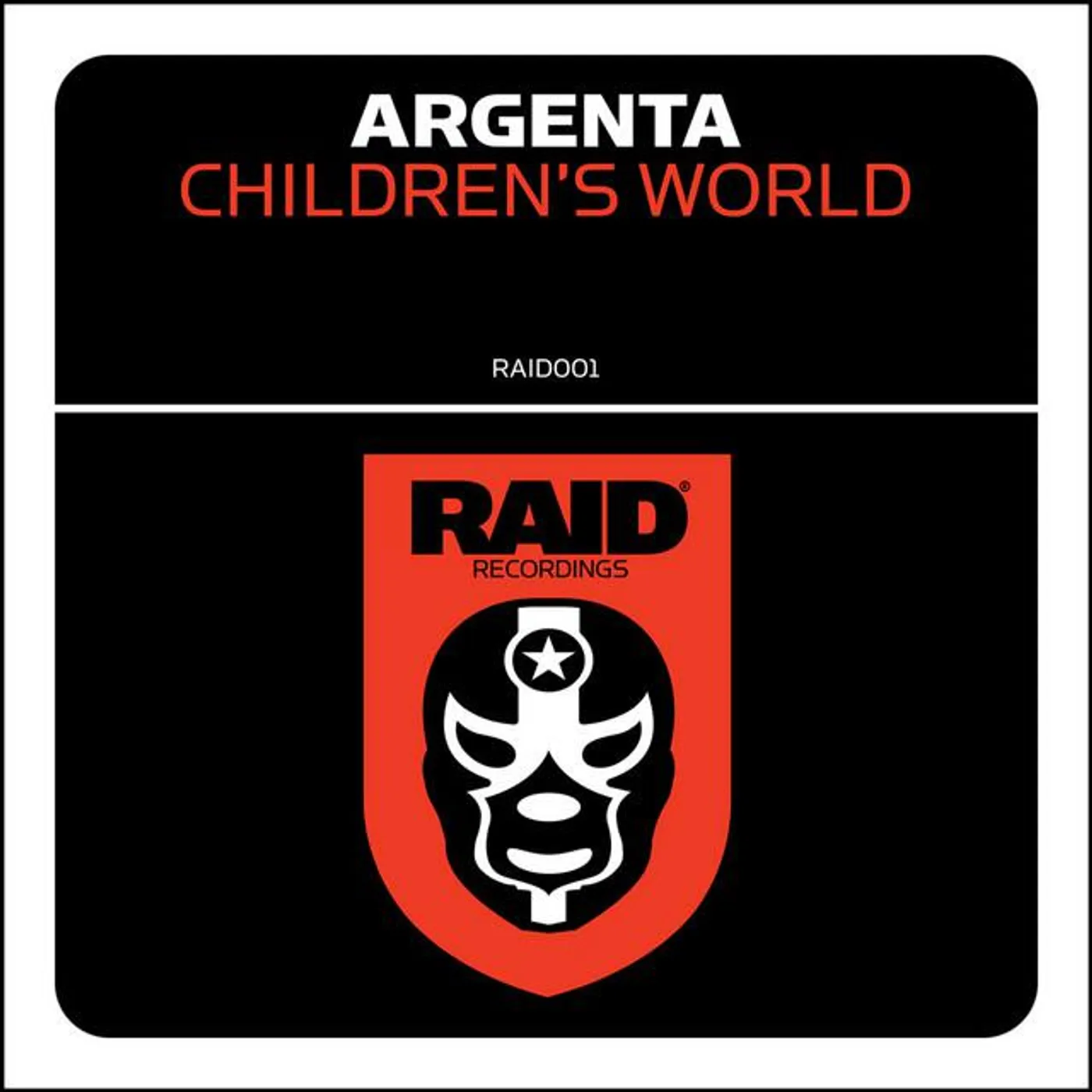 Argenta