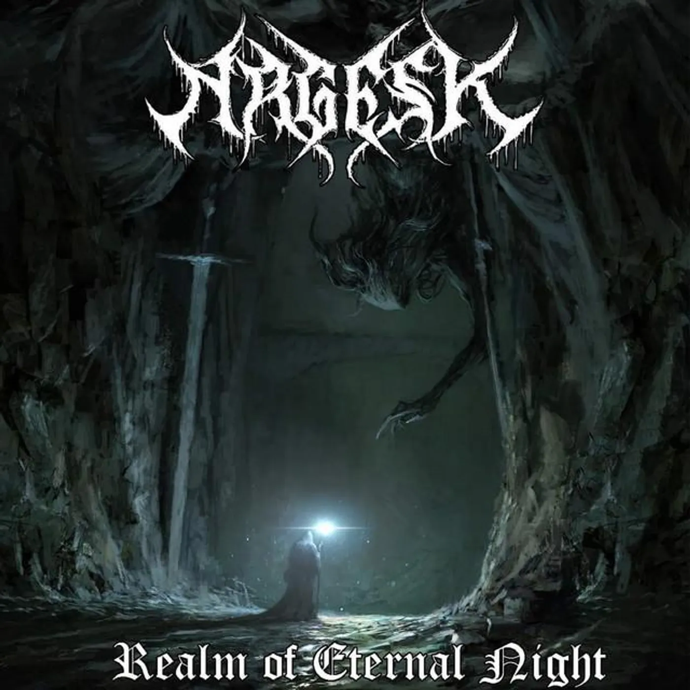 Argesk