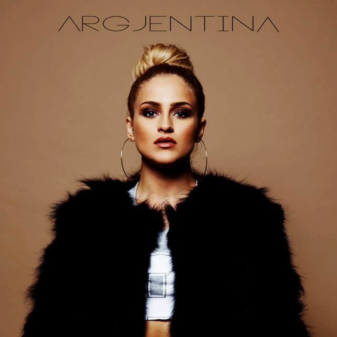 Argjentina