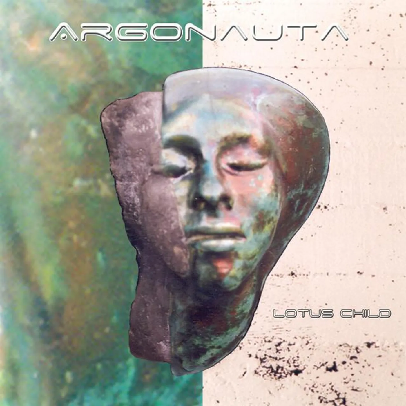Argonauta