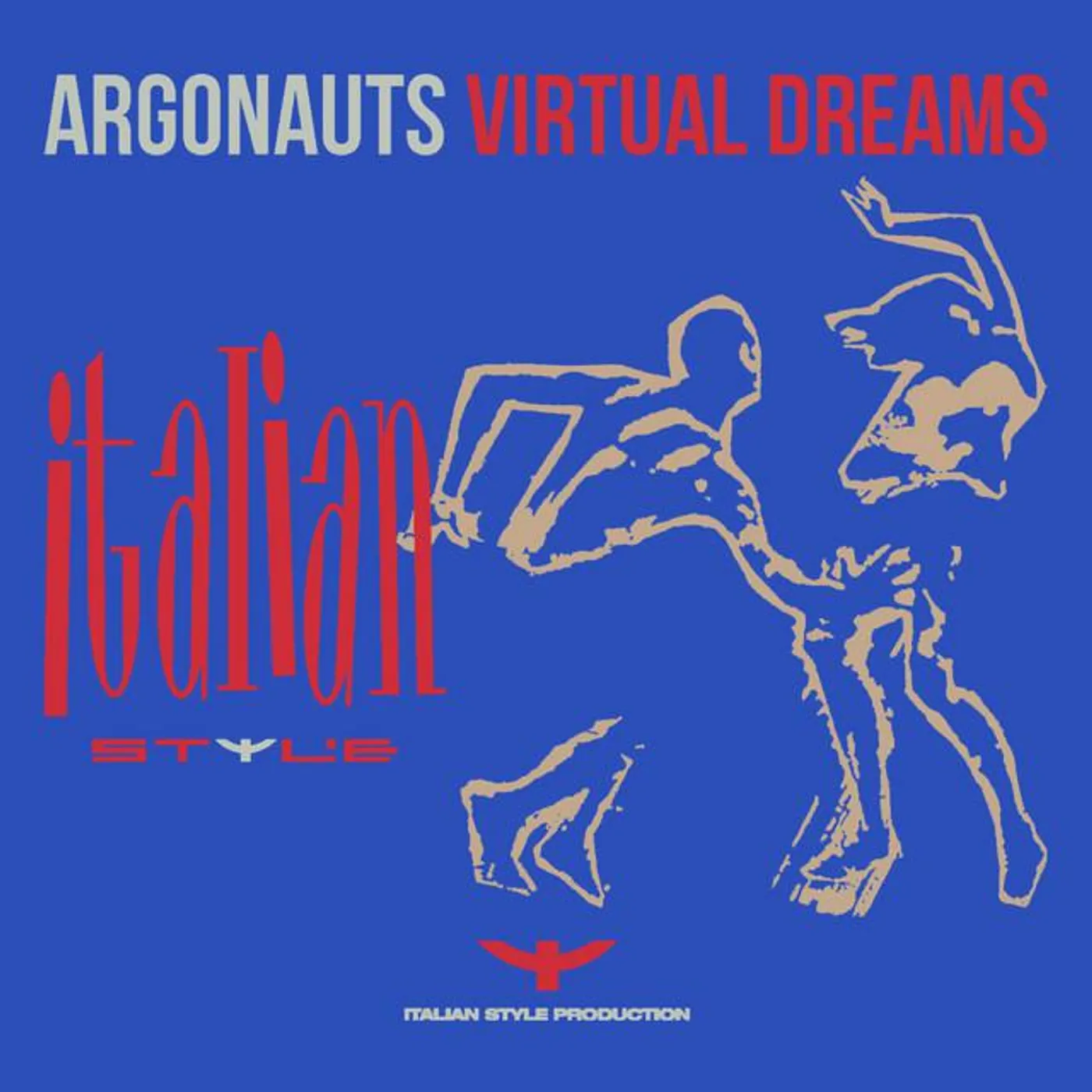 Argonauts