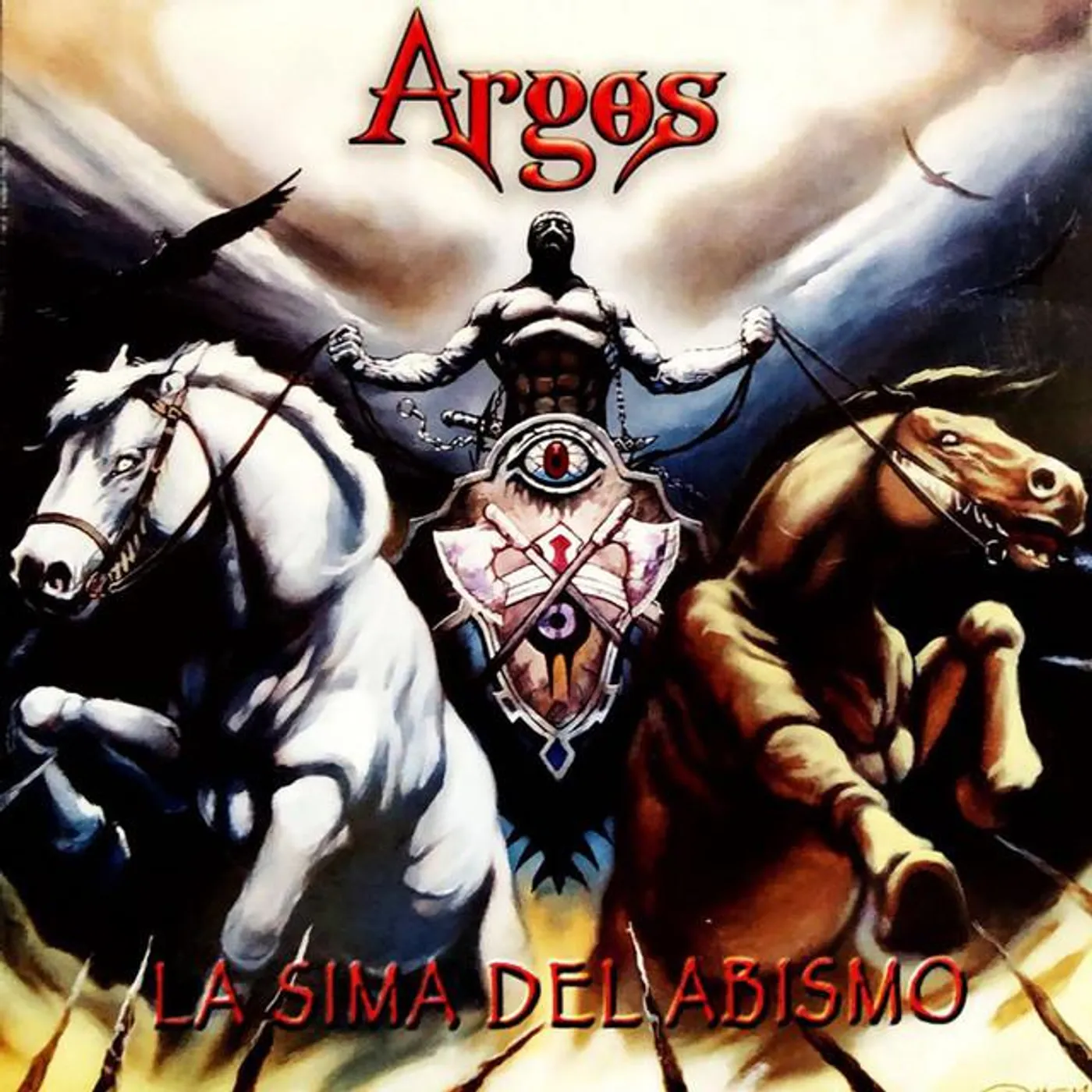 Argos