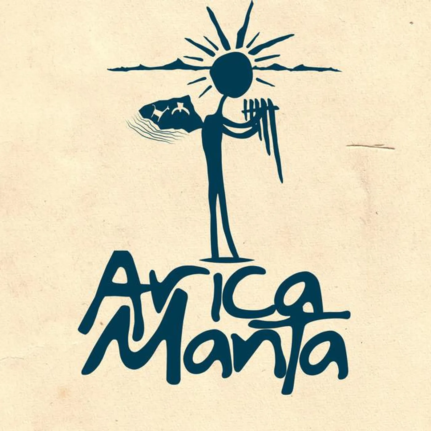 Arica Manta