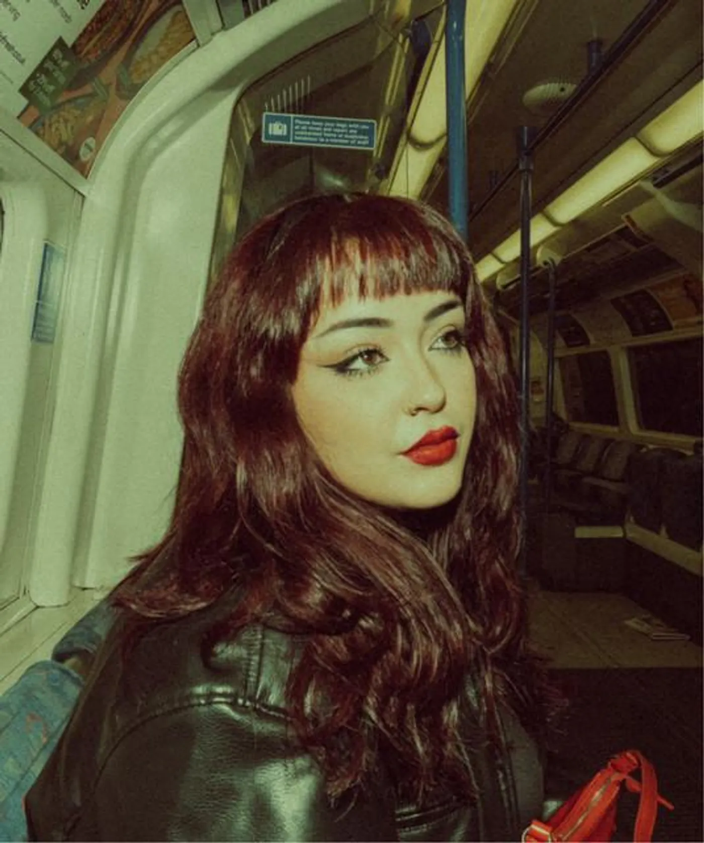 Ariadna