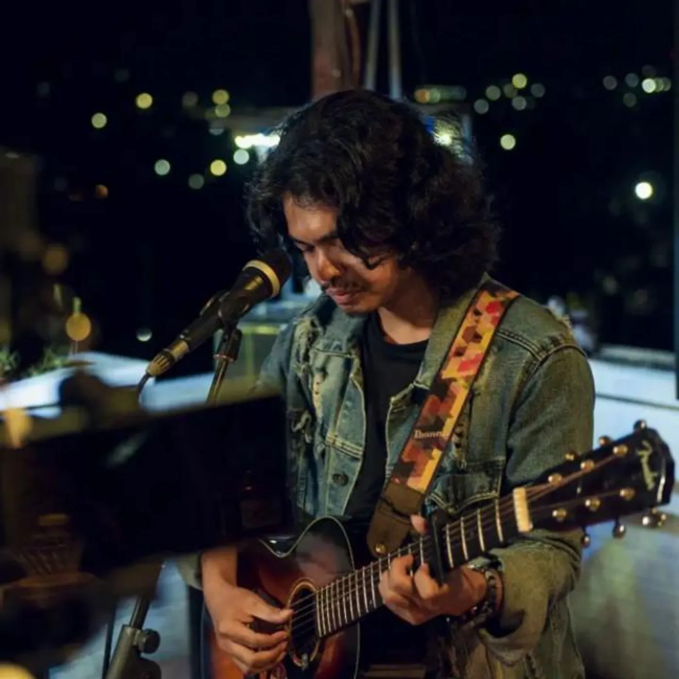 Arief S. Pramono