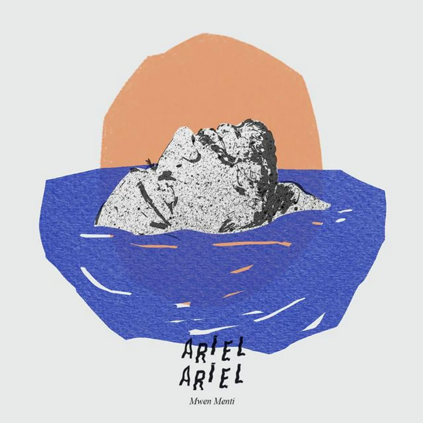 Ariel Ariel