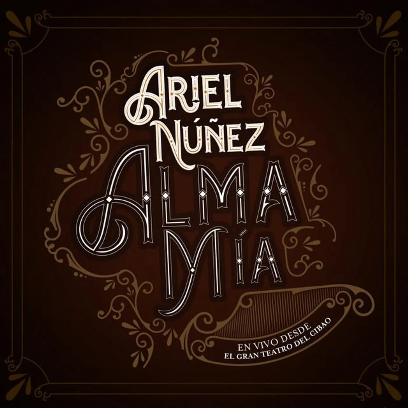 Ariel Nuñez