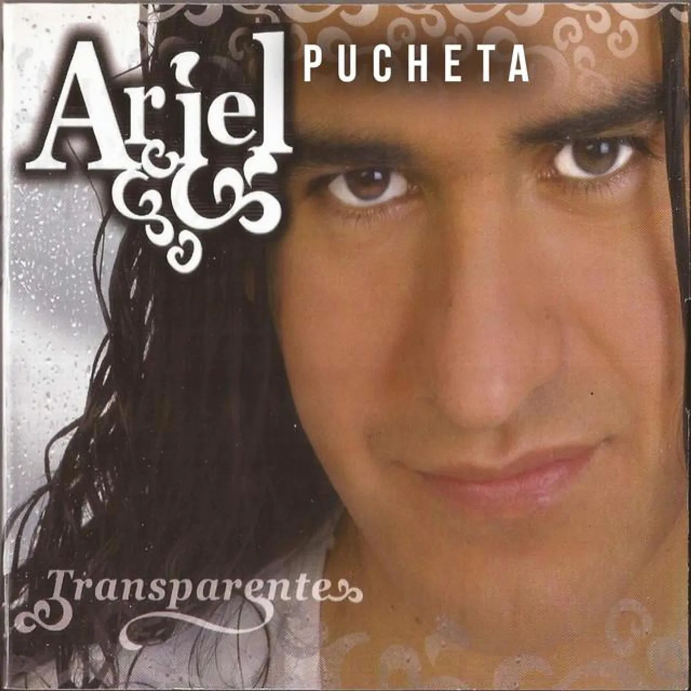 Ariel Pucheta