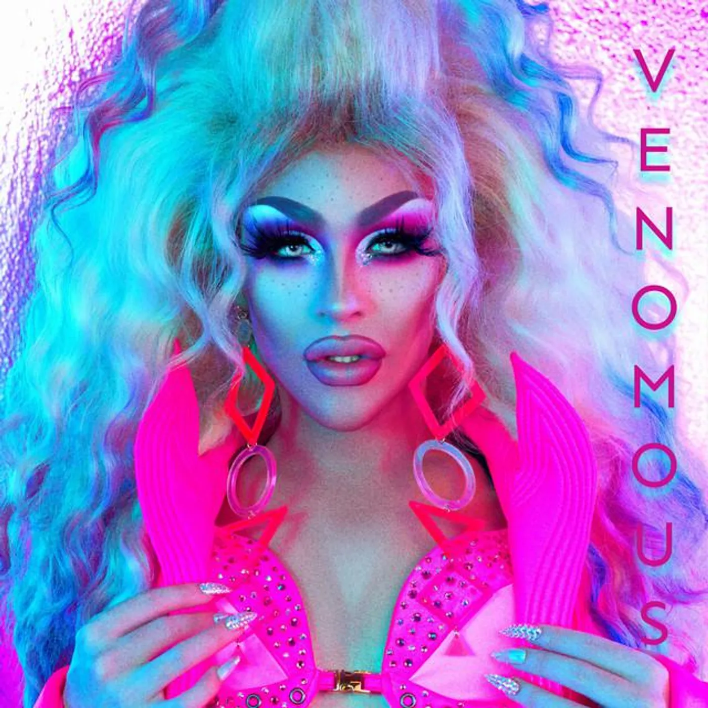 Ariel Versace