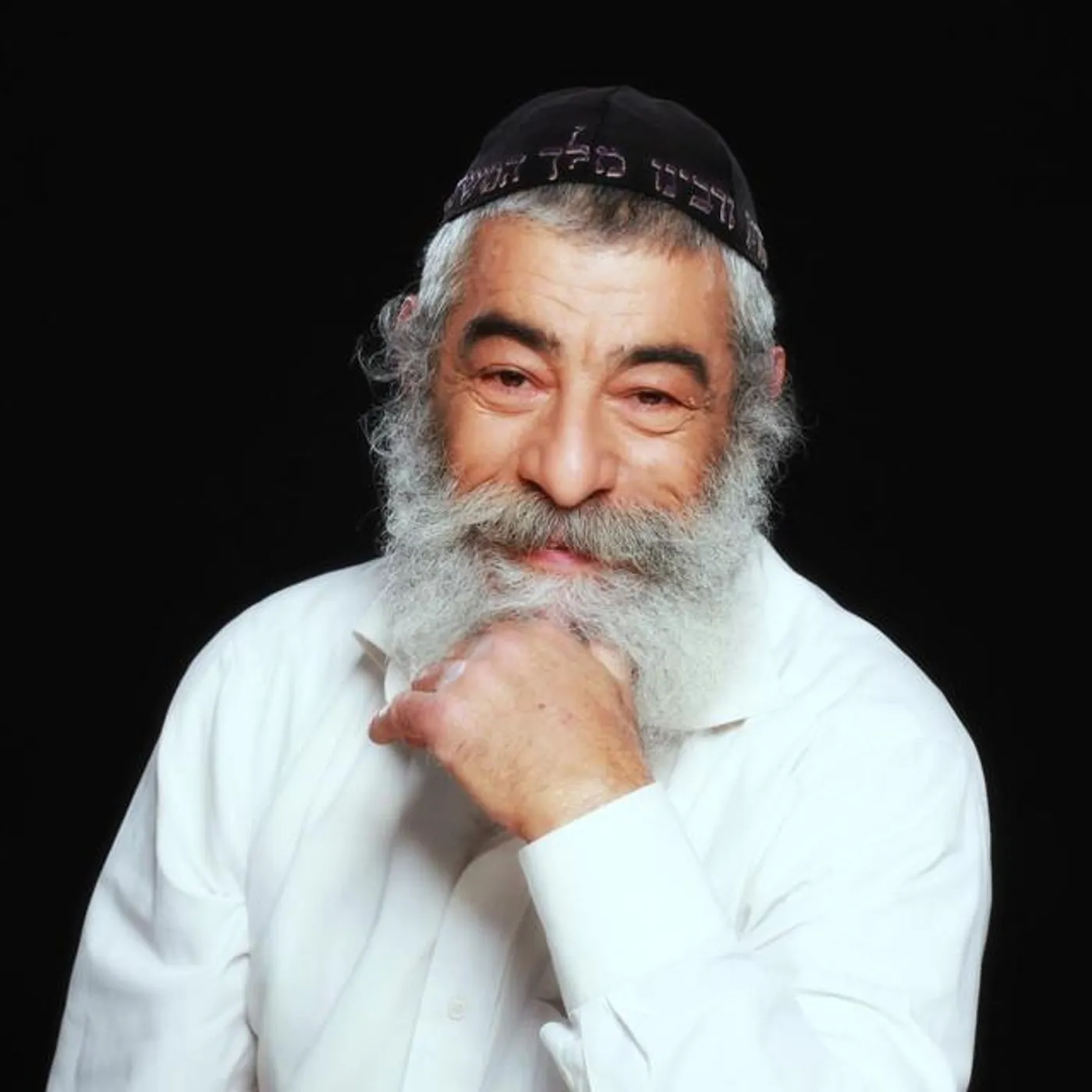 Ariel Zilber Brand Page