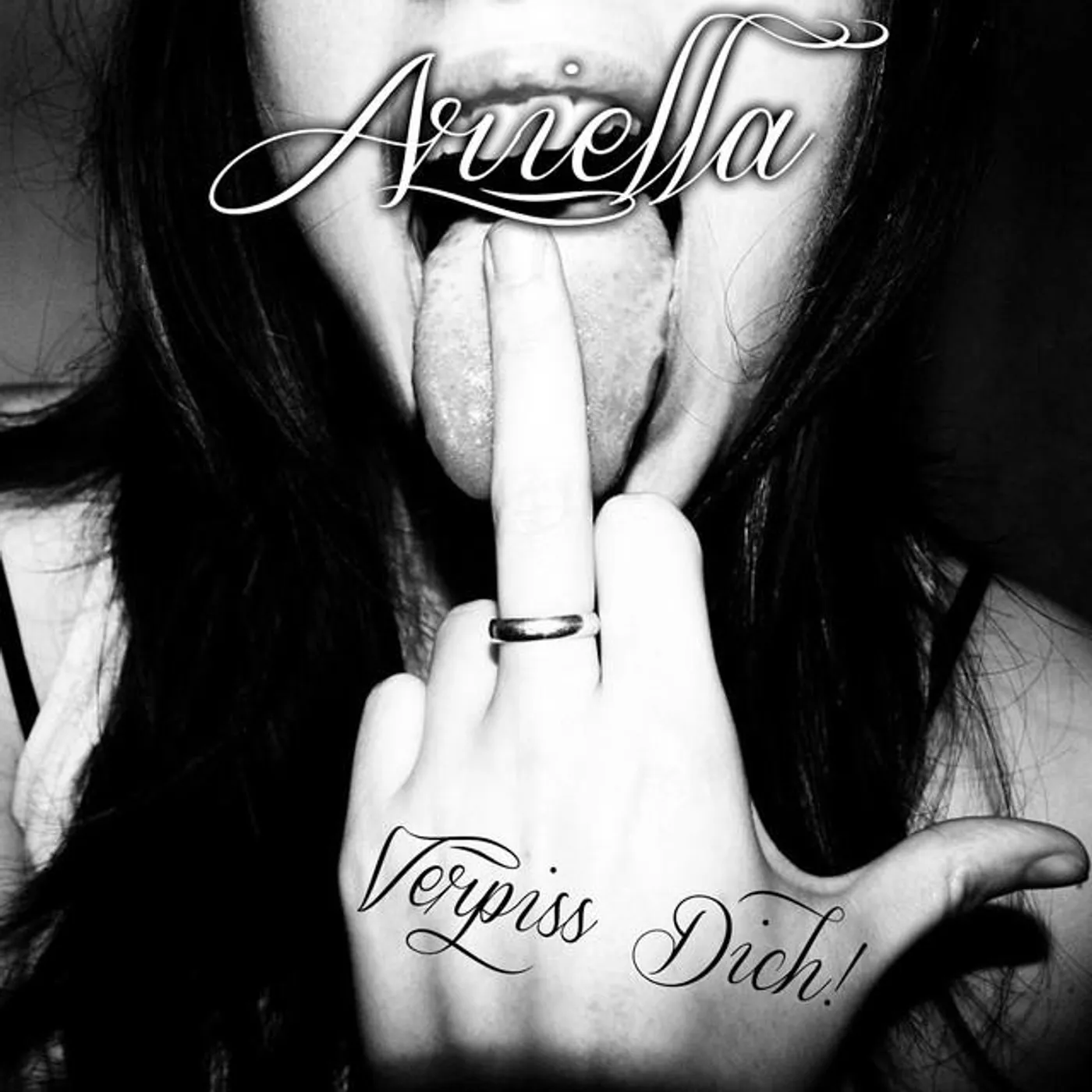 Ariella