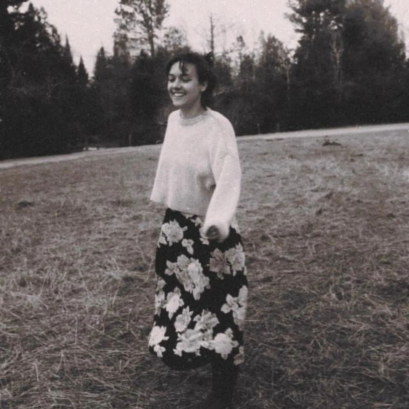 Arielle Soucy Brand Page