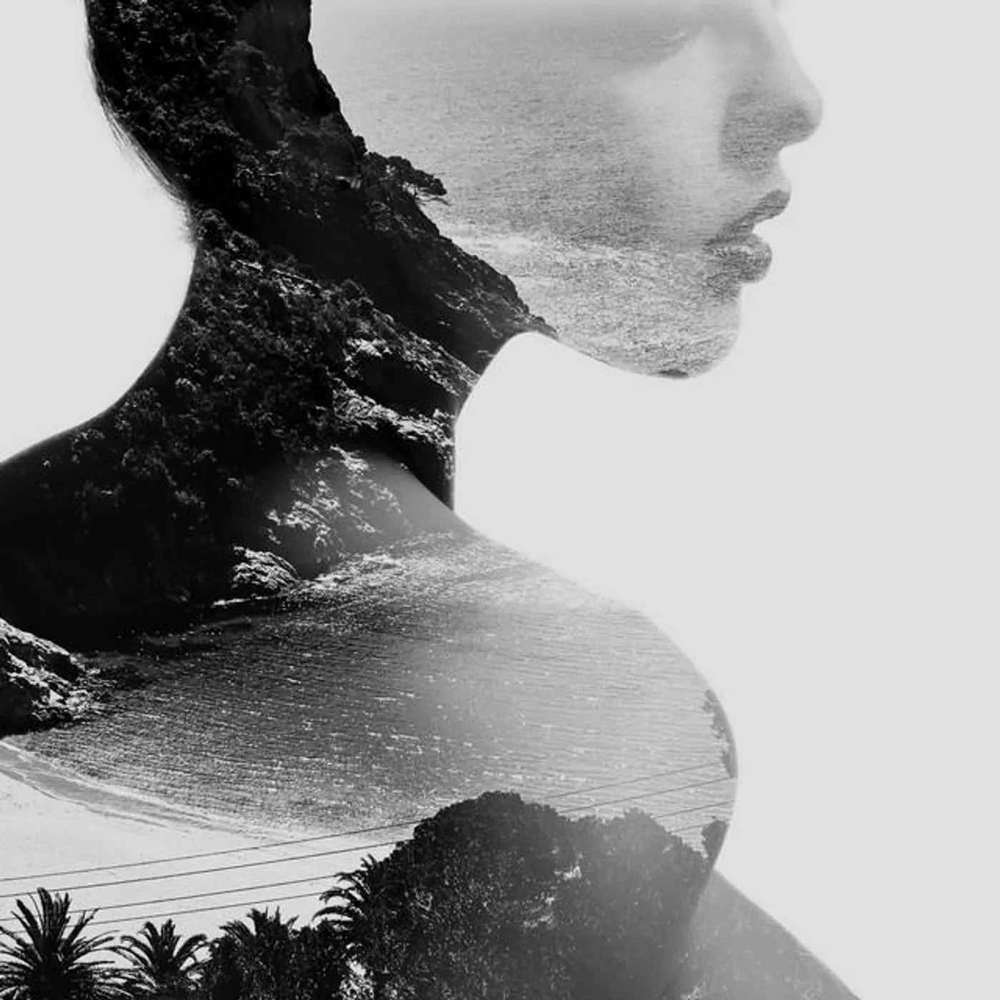 Aries Mond