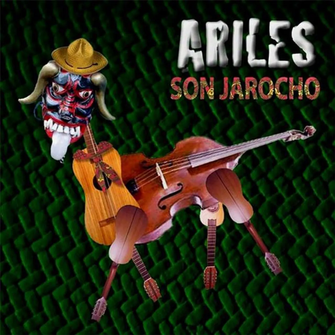 Ariles