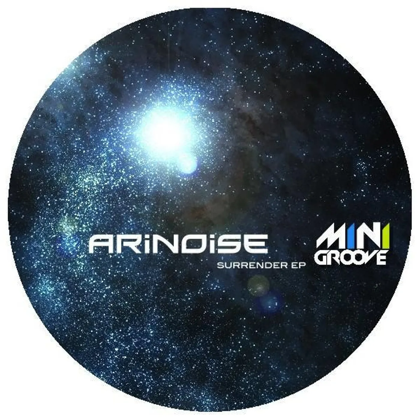 Arinoise