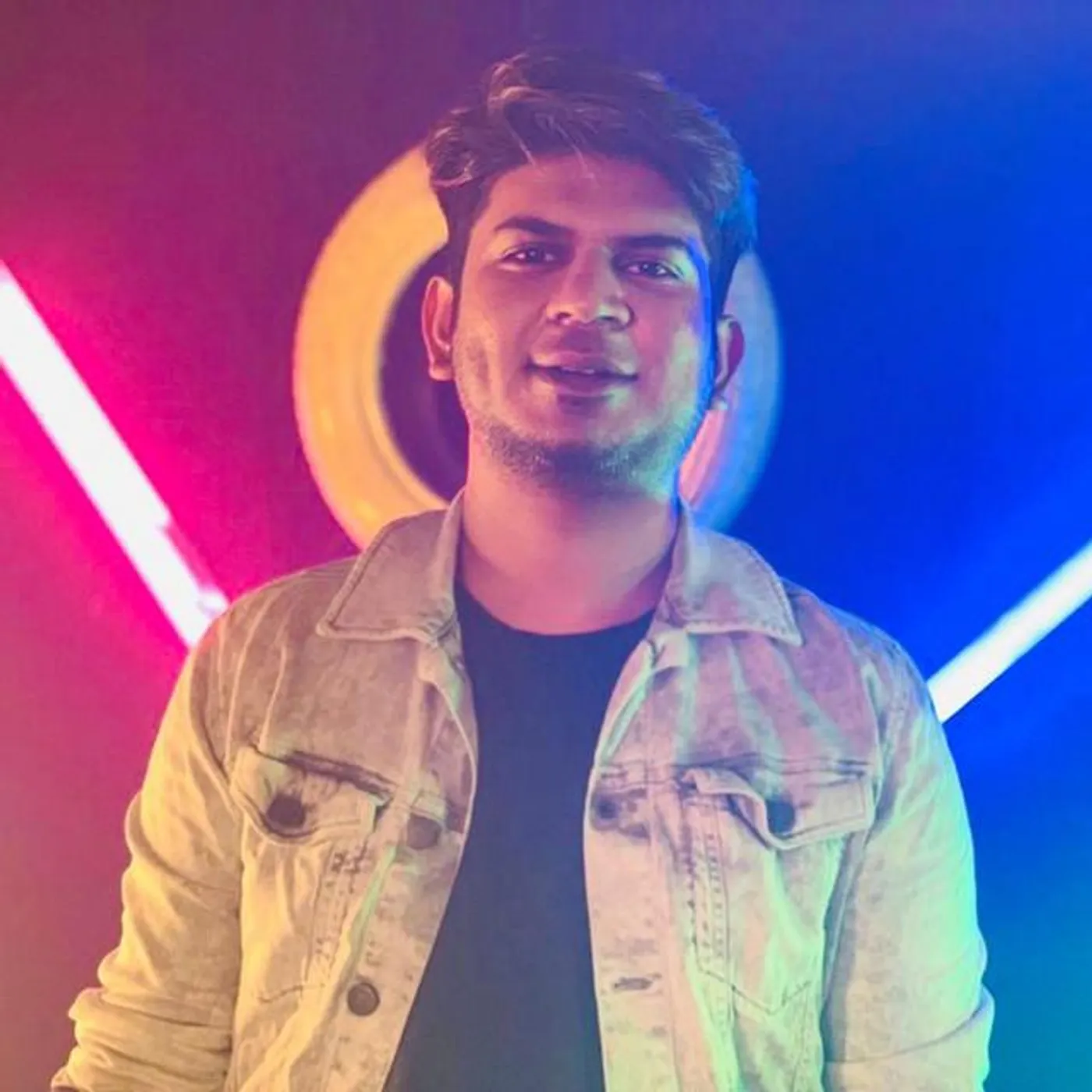 Arindom Brand Page