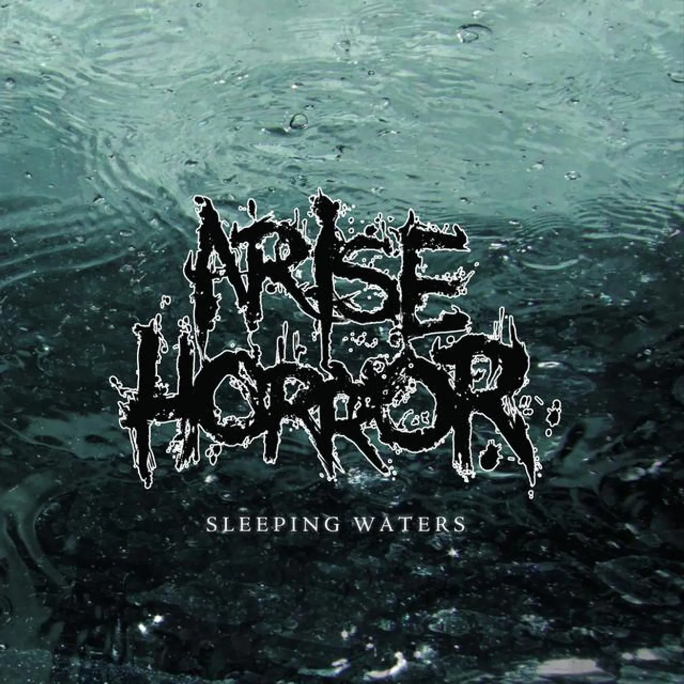 Arise Horror Brand Page