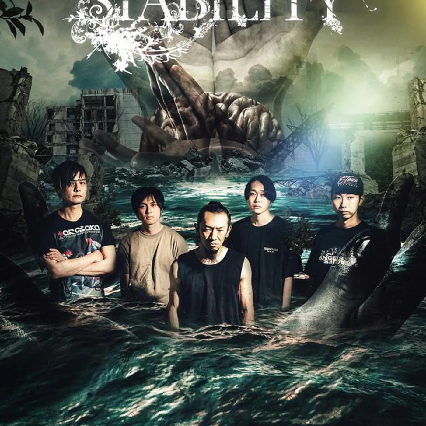 Arise in Stability