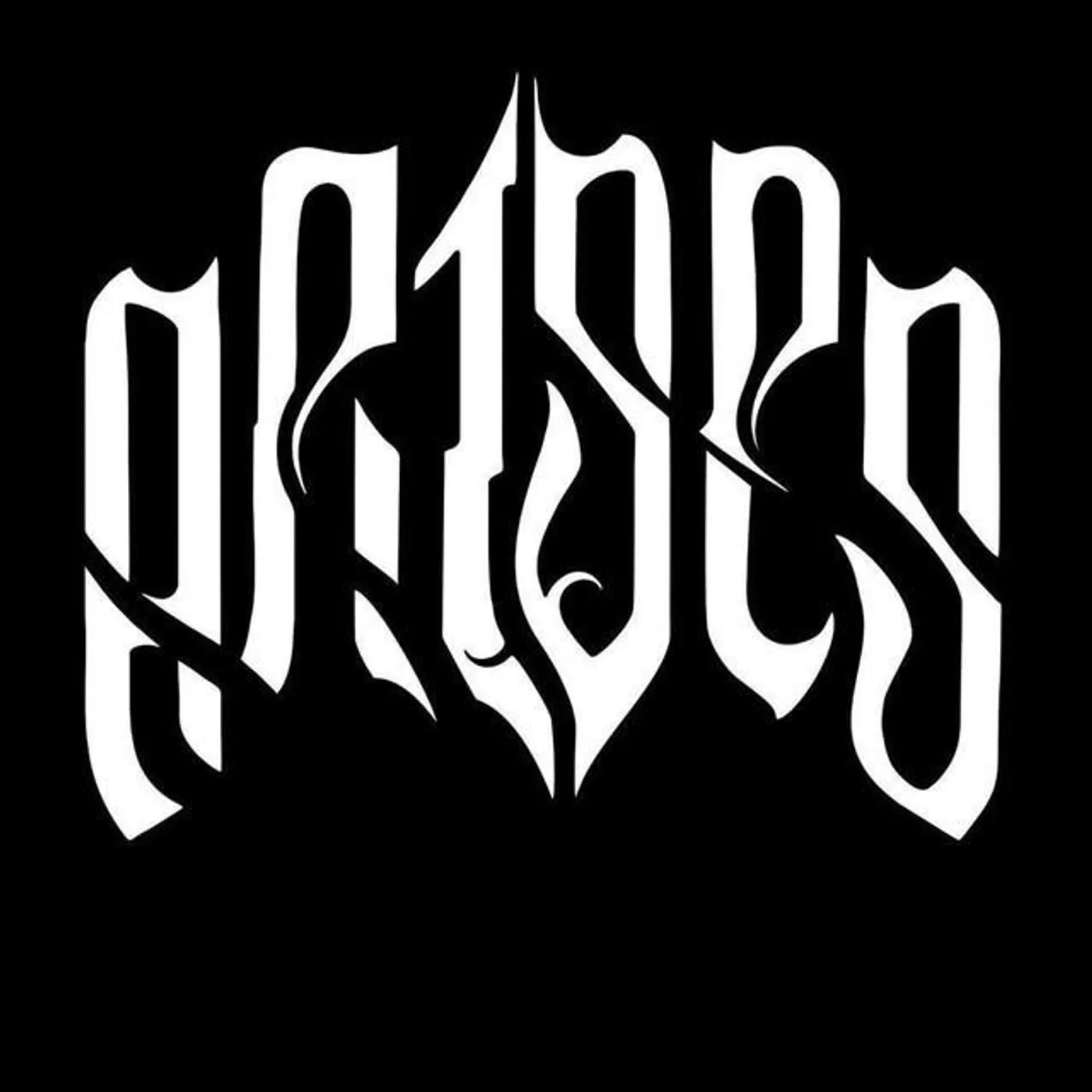 Arises Brand Page